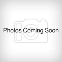 Mega Jumbo Lying Down Plush BTS TinyTAN Suga: Butter Ver.