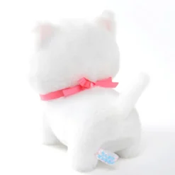 Chinmari Munchkin Cat Plush Collection (Standard) -Plush Toy Store 6b710cf0035542baa1e211a9fd5c670e.jpg