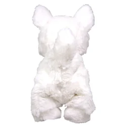 PUPS! Medium White Terrier Plush 10 PUPS! Medium White Terrier Plush -Plush Toy Store 6ce3c74ee3dd429a807764ddf90a85b3.jpg