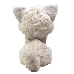 Kitten Plush: Ragdoll 8 Kitten Plush: Ragdoll -Plush Toy Store 6d49f115886b41d8864bc607dc5962c5.jpg