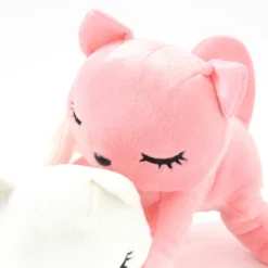 Pooh-chan Plush (Medium) -Plush Toy Store 6d632086d88c42abb63004e0c3f0ae58.jpg