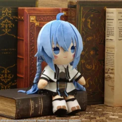 Mushoku Tensei: Jobless Reincarnation Forumates EX Plushie Roxy Migurdia -Plush Toy Store 6d6728f20aac4bf28c3bfe56cf1d0b43.jpg