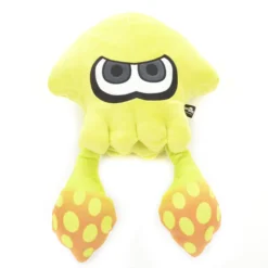 Splatoon 2 All-Star Collection Large Squid Plushies -Plush Toy Store 6e60bf2283bf468f84af1f4f8c7e12a2.jpg