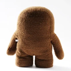 Domo Plush Collection -Plush Toy Store 6eca7c7d0f1842e6a8533f52684670f5.jpg