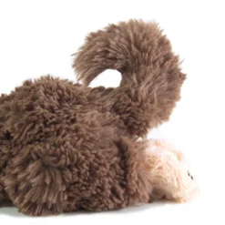 Hizawanko Plush Collection -Plush Toy Store 6f0d015bf8de49569155983c5894f30f.jpg