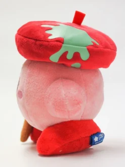 Kirby Plush Collection Vol. 2 -Plush Toy Store 6f23539e5e284faa8032565d3a114e7e.jpg