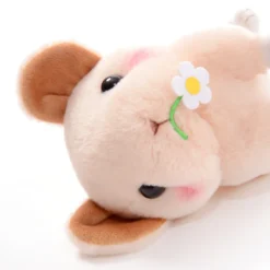 Kyun To Naki Usagi Noichigo Pika Plush Collection (Standard) -Plush Toy Store 6f3b15d292cd4c4ab4c3dc790a7aa24b.jpg