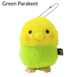 Irotoridori Mini Pouch 28 Irotoridori Mini Pouch -Plush Toy Store 6f8d2f880d3143e5822f09267c3f1a34.jpg