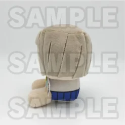 Love Live! Nijigasaki High School Idol Club Nijigasaki High School Store NijiGaku Box Plush Doll -Plush Toy Store 6fc32155760c4db4979f5f327dc469d5.jpg