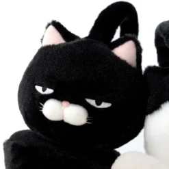 Hige Manjyu Cat Ear Muffs -Plush Toy Store 6ff27dceb4064831a4ffb33ec70aa14f.jpg