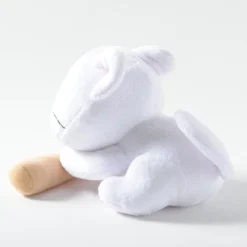 Miitaro Sharpening Claws On A Bat Plush -Plush Toy Store 7020ce4e3990489a83a3a45c45ac4565.jpg