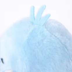 Horinezumi No Harin Plush Collection (Standard) -Plush Toy Store 70b0a01ac83548b593aae1fd1436a499.jpg