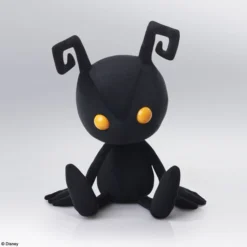 Square Enix Kingdom Hearts Shadow Action Doll