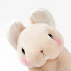 Kyun To Naki Usagi No Tsudoi Pika Plush Collection (Standard) 20 Kyun To Naki Usagi No Tsudoi Pika Plush Collection (Standard) -Plush Toy Store 71c6bbeed94a4d8ba375b07b7a56749f.jpg