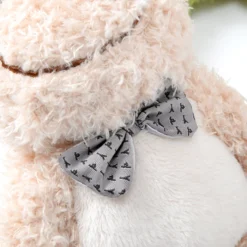 Pickles The Frog Cafe Bean Dolls 21 Pickles The Frog Cafe Bean Dolls -Plush Toy Store 71f26414839542b89abd46d7f32513bd.jpg