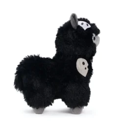 Evapacassos Ver. 2 + Entry Plug Bathtub Plushie Set -Plush Toy Store 7255c0589a964fffae6ad53eaf4d9263.jpg