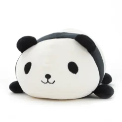 Marshmallow Cocon Bolsters 26 Marshmallow Cocon Bolsters -Plush Toy Store 7284c73371c9422fac80028a36c8da45.jpg