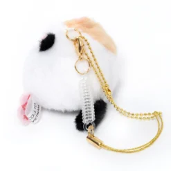 Neko-dango Straps 24 Neko-dango Straps -Plush Toy Store 729db5aaa5e84b869241e742cea8e6bc.jpg