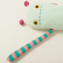 Plush Toy Store -Plush Toy Store 72af36d48ceb4166a3f0b4f9c4eedf80.jpg