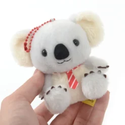 Koalyman Arata-san Koala Plush Collection (Ball Chain) 36 Koalyman Arata-san Koala Plush Collection (Ball Chain) -Plush Toy Store 7343ca542966456e982d1382534864ac.jpg
