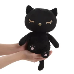 Osumashi Pooh-chan Plush -Plush Toy Store 73bc5b1f910446e2b6aa47e7ad93e886.jpg