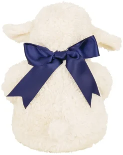 Wedding Plush Collection 27 Wedding Plush Collection -Plush Toy Store 73c240bd776f40f0a6cb20fef7277da9.jpg