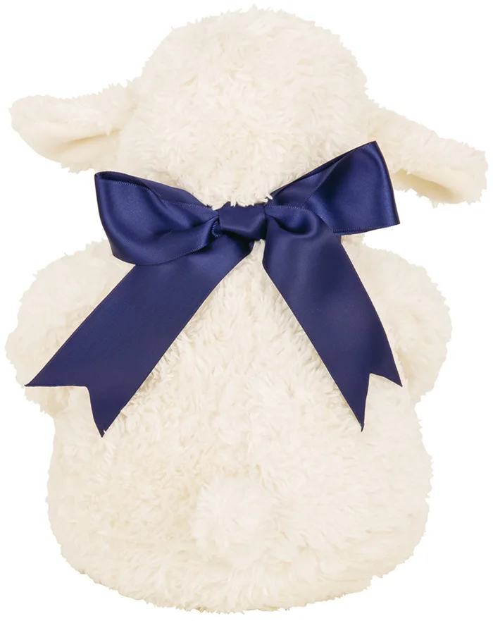 Wedding Plush Collection 12 Wedding Plush Collection - Image 12