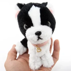 PUPS! Small French Bulldog Plush -Plush Toy Store 7403aa11e2f141ccba8aab13a99d4e2e.jpg