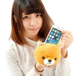 Mameshiba San Kyodai Dog Face Multiuse Stands 19 Mameshiba San Kyodai Dog Face Multiuse Stands -Plush Toy Store 74153e80042d4e03bcd06023495fae0f.jpg