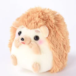 Horinezumi No Harin Plush Collection (Standard) -Plush Toy Store 7421dd18608041e1b6e7581eb7025206.jpg