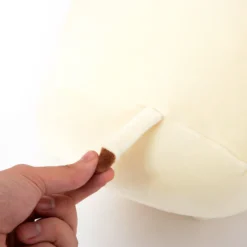 Sasurai No Tabineco Mikemura-san Fuwa Mocchi Medium Plush Collection 35 Sasurai No Tabineco Mikemura-san Fuwa Mocchi Medium Plush Collection -Plush Toy Store 752aa929d6a44ed0b77f2436dc1dd890.jpg