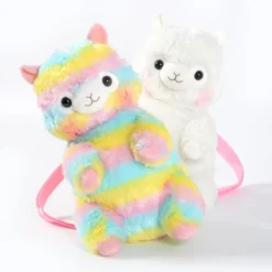 Alpacasso Alpaca Backpacks -Plush Toy Store 76368b96ee104fcc9c8a6e61c34dd492.jpg