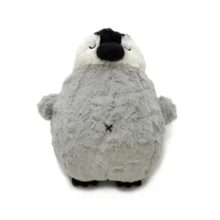 Manpukushion Plushies -Plush Toy Store 765067188db74af6875eaefe73dc63a6.jpg