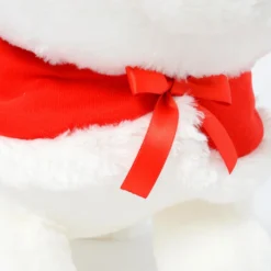 Mameshiba San Kyodai Christmas Dog Plush Collection (Big) -Plush Toy Store 7687eb4c2ec445d794caba7bfe1fe867.jpg