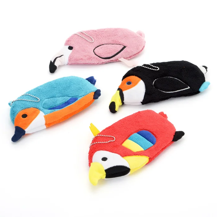 Cielamie Flat Pouches 1 Cielamie Flat Pouches