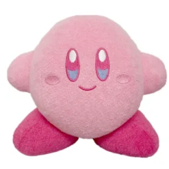 Kirby's Dream Land 25th Anniversary Plush Collection 6 Kirby's Dream Land 25th Anniversary Plush Collection -Plush Toy Store 76cd9ba3c8cb47d3a5d13bbff2c0c5c4.jpg