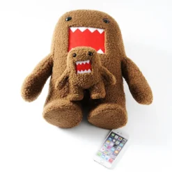 Domo Plush Collection -Plush Toy Store 76d857fb85564c6ea3b3854cdd7a4ede.jpg
