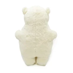 Manpukushion Plushies -Plush Toy Store 77c2b205e2cf47a8815e24ee8d3ce858.jpg