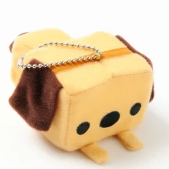 Hakoinu Plush Charms -Plush Toy Store 77fdd2773c2f47999fd7f36a81c23214.jpg