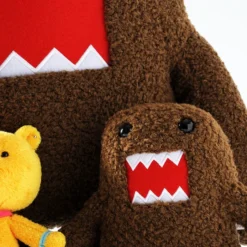 Domo Plush Collection -Plush Toy Store 787f1fe4b56c4565bdbcb01a85698965.jpg