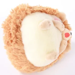 Horinezumi No Harin Plush Collection (Standard) -Plush Toy Store 790666b9cf7d4042826793c7df5c507d.jpg