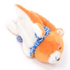 Mameshiba San Kyodai Rolling Pup Toy 20 Mameshiba San Kyodai Rolling Pup Toy -Plush Toy Store 7926ec8e724d46968d50b58f8ea25c0f.jpg
