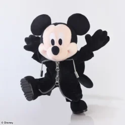 Square Enix Kingdom Hearts King Mickey Action Doll 13 Square Enix Kingdom Hearts King Mickey Action Doll -Plush Toy Store 7982b6bec4c64aa79e48c3dac04c3ca3.jpg