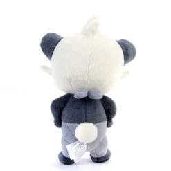 NINTENDO Pokémon XY Pancham Plush -Plush Toy Store 798d44907e9040968fdb44e2c4c72f39.jpg