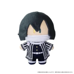 Demon Slayer: Kimetsu No Yaiba Yorinui Plush Vol. 2 -Plush Toy Store 79b6028fe47e4fb1bc9509dc2a4bcc24.jpg