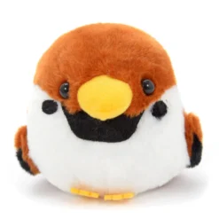 Kotori Tai Bird Plush Collection (Standard) -Plush Toy Store 79ea13be0de543df8001ec1bc3dbf83f.jpg