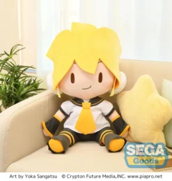 Fuwapuchi Kagamine Len Dodeka Jumbo Plush -Plush Toy Store 7aad18f21c8d46ff873138173754a7e1.jpg