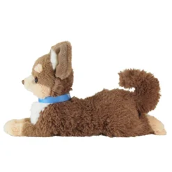 Hizawanko Plush Collection -Plush Toy Store 7aae2479e4a64de59f14685512a3b077.jpg