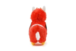 Evapacassos + NERV HQ Plushie Set (Standard) -Plush Toy Store 7acb749e4e1e48a0920725dbee32eae3.jpg