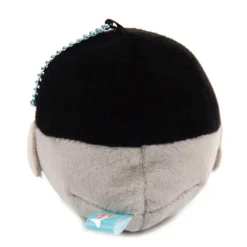 Pocket Aquarium Animal Plush Collection (Ball Chain) 23 Pocket Aquarium Animal Plush Collection (Ball Chain) -Plush Toy Store 7b0c97c7c5df48b88a2c4fa39ee5119b.jpg